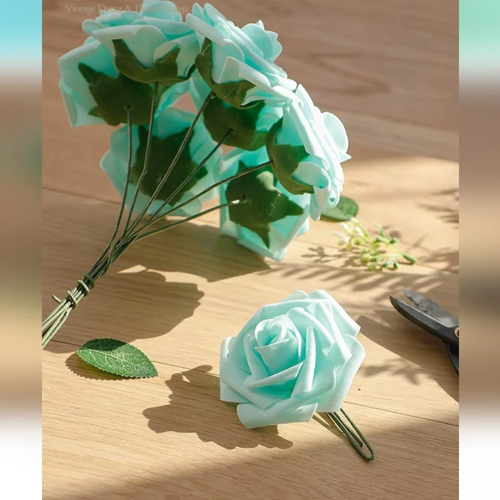 Unbranded floroom artificial